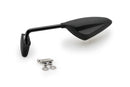 YAMAHA YZF-R7 [2025] – RS2 Rear View Mirror – Black-1