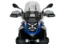 BMW R 1300 GS TROPHY [2025] – Estensione paramano – Colorato-3