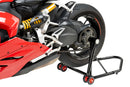 HONDA CB 1000 R NEO SPORTS CAFE [2025] – Hinterer Montageständer-8