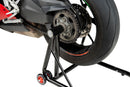HONDA CB 1000 R NEO SPORTS CAFE [2025] – Hinterer Montageständer-9