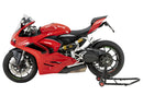 HONDA CB 1000 R NEO SPORTS CAFE [2025] – Hinterer Montageständer-5