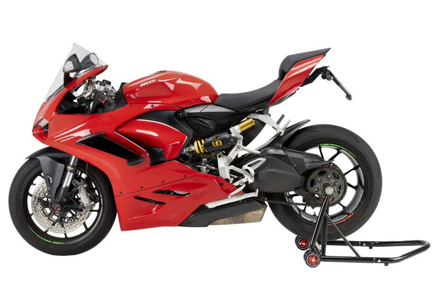 HONDA CB 1000 R NEO SPORTS CAFE [2025] – Hinterer Montageständer