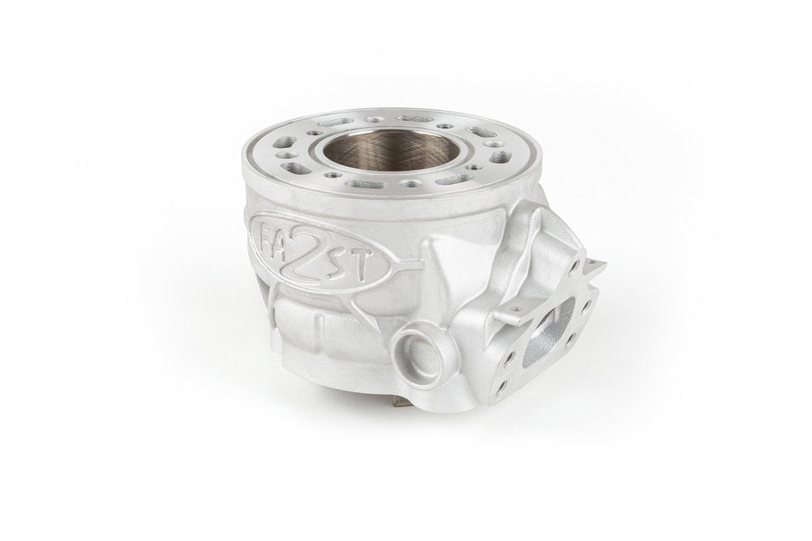 Derbi Senda DRD Racing SM 50 2T D50B0 [2012–] - cylinder kit 80cc