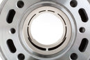 Derbi Senda DRD Racing SM 50 2T D50B0 [2012–] - cylinder kit 80cc