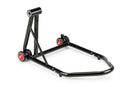 BMW R 1300 R EXCLUSIVE [2025] – Hinterer Montageständer für Einarmschwinge mit-1