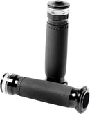 harley davidson sportster s rh 1250 s [PERFORMANCE MACHINE (PM)] - Manopole indicatori di direzione LED Contour serie Vision-1