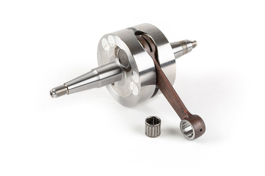 Derbi Senda DRD Racing SM 50 2T D50B0 [2012–] - albero motore corsa 44 mm