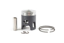 Aprilia SR Netscaper 50 2T LC - kit termico Black Trophy 50cc