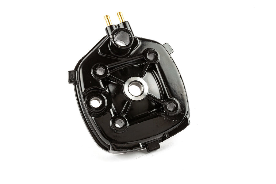 Aprilia SR Netscaper 50 2T LC - kit termico Black Trophy 50cc