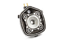 Aprilia SR Netscaper 50 2T LC - kit termico Black Trophy 50cc