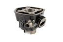 Aprilia SR Netscaper 50 2T LC - kit termico Black Trophy 50cc