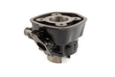 Aprilia SR Netscaper 50 2T LC - kit termico Black Trophy 50cc