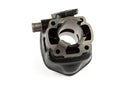 Aprilia SR Netscaper 50 2T LC - kit termico Black Trophy 50cc