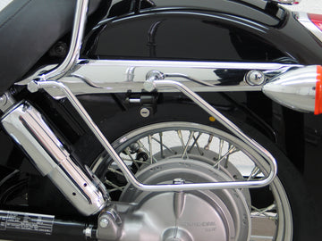 Honda VT 750 C4 [2004-2007] - BACCA PACCHETTA