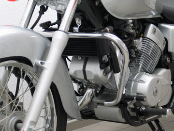 Honda VT 125 Shadow [1999-2007] - Barra protettiva