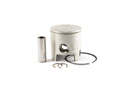 Beta RR Enduro 50 2T - kit termico racing 70cc testa modulare