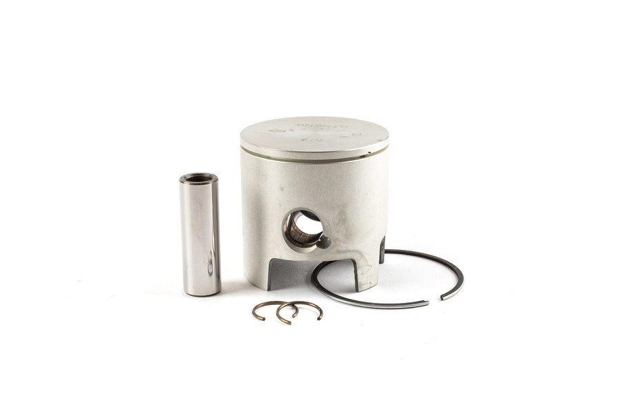 Beta RR SM 50 2T - kit termico racing 70cc testa modulare