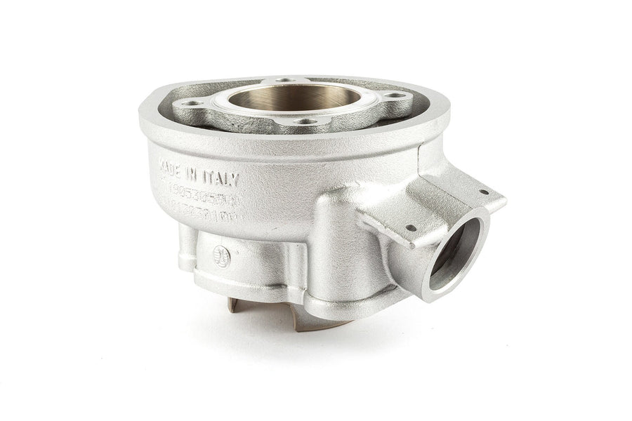 Beta RR SM 50 2T - kit termico racing 70cc testa modulare