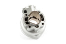 Fantic XM 50 2T - kit termico racing 70cc testa modulare