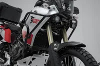 Yamaha Tenere 700 Explore Edition [SW-MOTECH] – Obere Sturzbügel