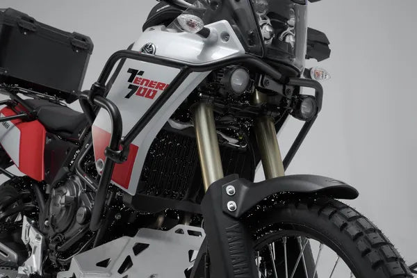 Yamaha Tenere 700 Rally Edition [SW-MOTECH] – Obere Sturzbügel