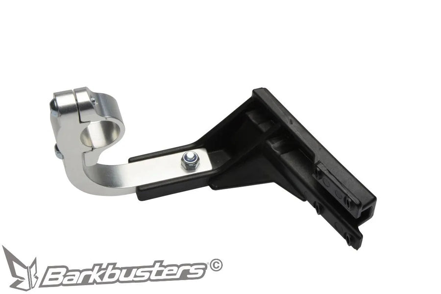 ducati multistrada 1200 [BARKBUSTERS] – Universal-Montagematerial für 22 mm Lenker