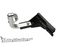 honda cb 500 [BARKBUSTERS] – Universal-Montagematerial für 22 mm Lenker-3