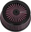 Harley-Davidson FLRT 1868 Freewheeler 114 [2022-2025] - VO2 Blade Luftansaugung – Bild 6