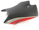 Aprilia RS4 125 KC [2018] - Sitz Fahrersitz-2