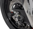 cf moto 800 [SW-MOTECH] – Hinterachs-Schleifer-2