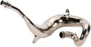 Ktm Mxc 200 [2000-2003] - Gold Series Gnarly™ Krümmer – Bild 4
