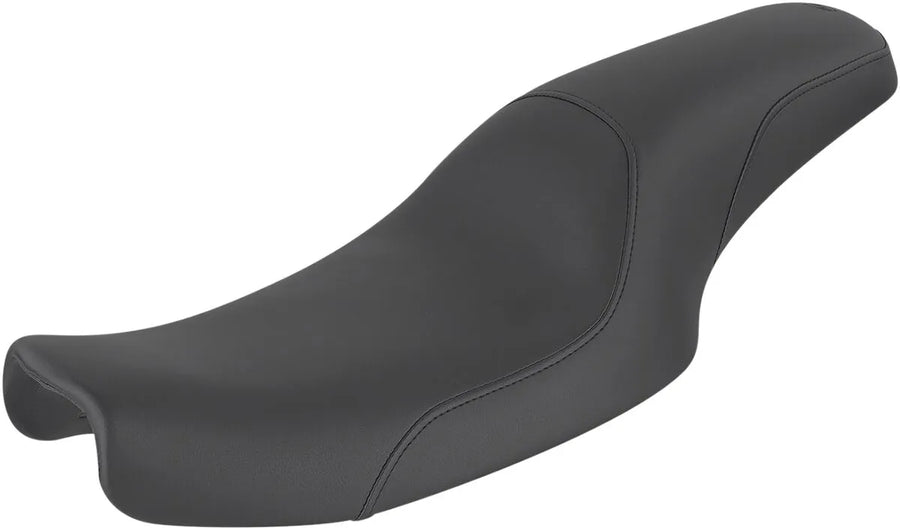 Harley Davidson Dyna [SADDLEMEN] – Sella Profiler™