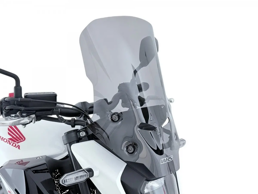 honda cb 500 hornet [WRS] – Touring Windschild CB500 Hornet