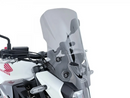 honda cb 500 [WRS] – Touring Windschild CB500 Hornet-2