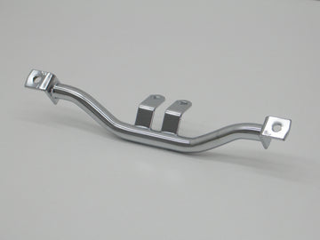 Suzuki VZ 800 Marauder [1996-2003] - Porta della lampada per ulteriori fari