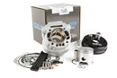Derbi Senda R X-Race Trail '05 - '10 50 2T D50B0 - Kit cilindro RF WR 96ccm
