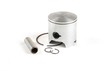 Aprilia RX Factory 50 2T - Cylinder kit RF WR 96cc