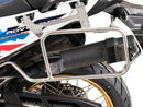Honda CRF 1100 L Africa Twin [2024-2026] - Kofferträgerset