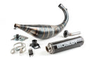 Derbi Senda DRD Racing SM 50 2T D50B0 [2012–] - Scarico RF50WR