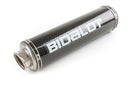 Derbi Senda R DRD Racing Enduro 50 2T D50B0 [2006–] - Exhaust RF50WR
