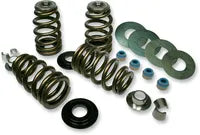 Harley-Davidson FLSTSE2 1800 Softail Convertible CVO [2011] - Endurance Beehive valve spring set for Screamin' Eagle heads - picture 4