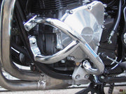 Default Title Suzuki GSX 1200 [1999-2000] - motor protection bar, stable