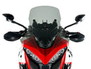 ducati multistrada 1200 [WRS] – Coppia deflettori laterali-1