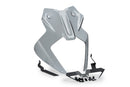 KTM 890 SMT [2025] – Sportscheibe – Transparent-5
