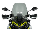 Benelli TRK 702 [WRS] – Parabrezza