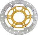 Honda CBR 600 RR [2025-2026] - brake disc - picture 7