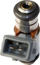 Harley-Davidson Xl 1200 Xs Forty Eight Special [2020] - replacement fuel injector - picture 5
