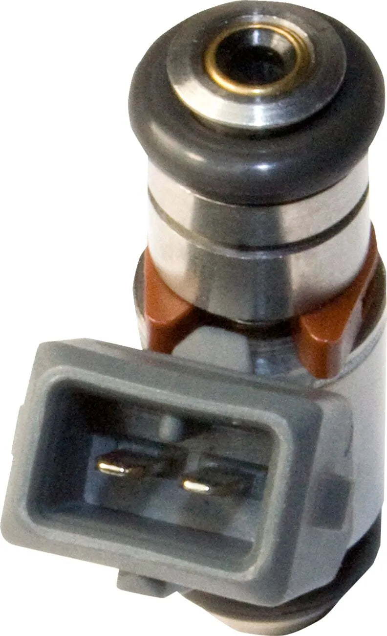 Harley-Davidson Xl 1200 Xs Forty Eight Special [2020] - Replacement fuel injector - picture 1