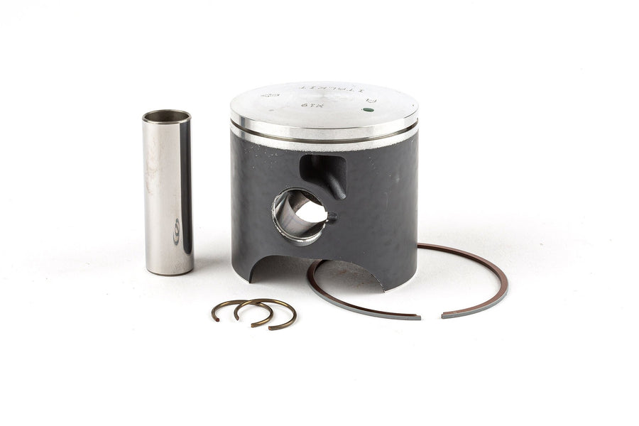 Beta RR SM 50 2T - gruppo termico 52 mm alesaggio 44 mm corsa 94 cc