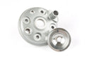 Beta RR SM 50 2T - gruppo termico 52 mm alesaggio 44 mm corsa 94 cc